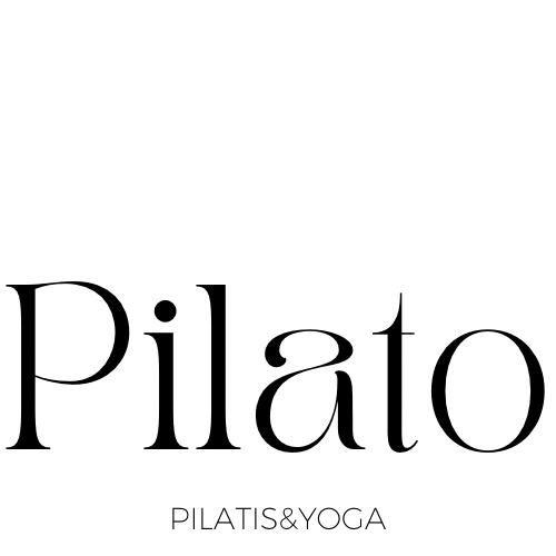 PILATO